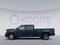 2021 GMC Sierra 3500 HD Denali