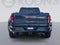 2021 GMC Sierra 3500 HD Denali