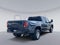 2021 GMC Sierra 3500 HD Denali