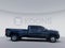 2021 GMC Sierra 3500 HD Denali