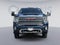 2021 GMC Sierra 3500 HD Denali