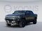 2026 GMC HUMMER EV Pickup 2X