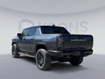 2026 GMC HUMMER EV Pickup 2X