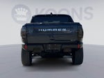 2026 GMC HUMMER EV Pickup 2X