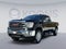 2021 GMC Sierra 3500 HD SLE