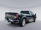 2021 GMC Sierra 3500 HD SLE