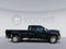 2021 GMC Sierra 3500 HD SLE