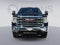 2021 GMC Sierra 3500 HD SLE