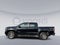 2021 GMC Canyon 4WD AT4 w/Cloth