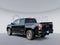 2021 GMC Canyon 4WD AT4 w/Cloth