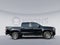 2021 GMC Canyon 4WD AT4 w/Cloth