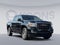 2021 GMC Canyon 4WD AT4 w/Cloth