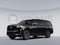 2024 Cadillac Escalade ESV Sport