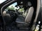 2024 Cadillac Escalade ESV Sport