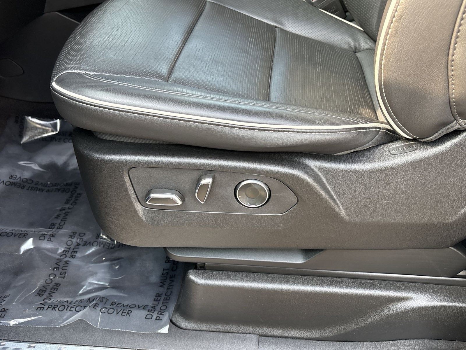 2024 Cadillac Escalade ESV Sport