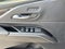 2024 Cadillac Escalade ESV Sport