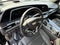 2024 Cadillac Escalade ESV Sport