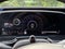 2024 Cadillac Escalade ESV Sport