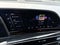 2024 Cadillac Escalade ESV Sport