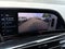 2024 Cadillac Escalade ESV Sport