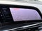 2024 Cadillac Escalade ESV Sport