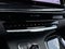 2024 Cadillac Escalade ESV Sport