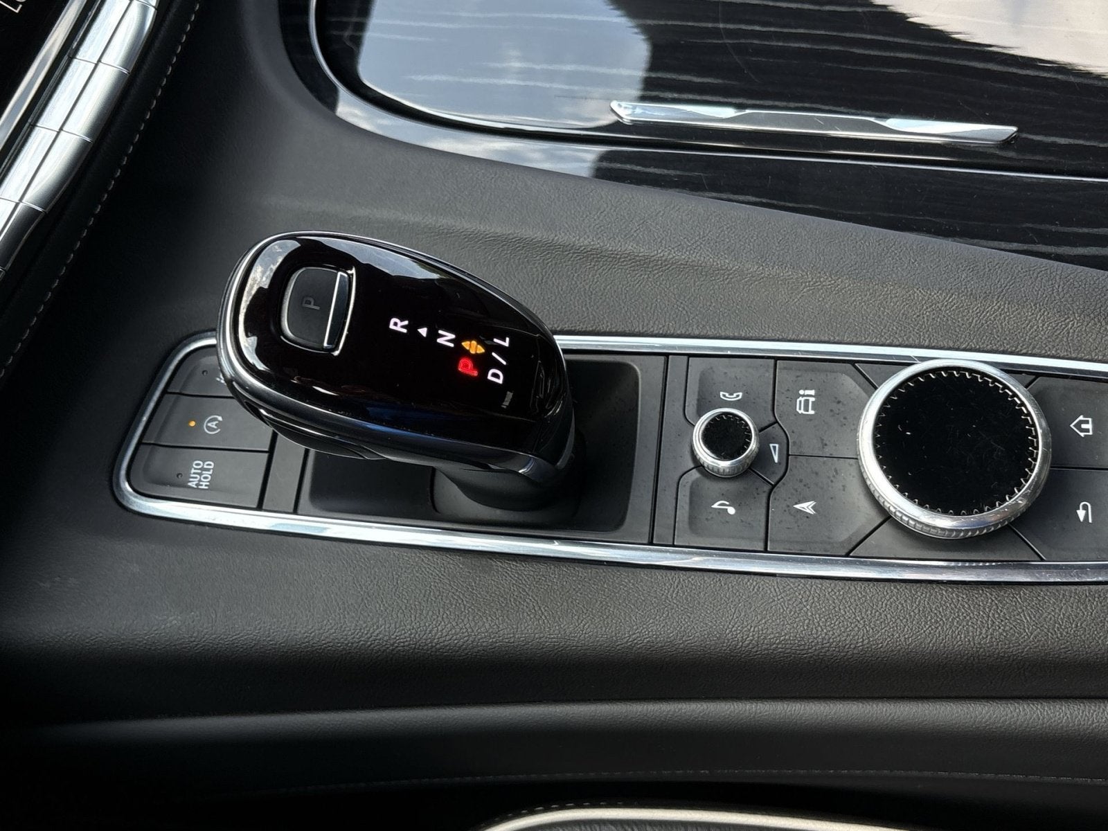 2024 Cadillac Escalade ESV Sport