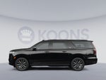 2024 Cadillac Escalade ESV Sport
