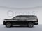 2024 Cadillac Escalade ESV Sport