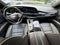 2024 Cadillac Escalade ESV Sport