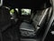 2024 Cadillac Escalade ESV Sport