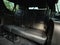 2024 Cadillac Escalade ESV Sport