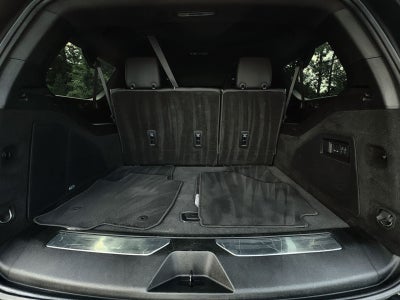 2024 Cadillac Escalade ESV Sport