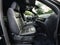2024 Cadillac Escalade ESV Sport