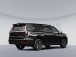 2024 Cadillac Escalade ESV Sport