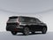 2024 Cadillac Escalade ESV Sport