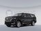 2023 Cadillac Escalade ESV Luxury
