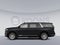 2023 Cadillac Escalade ESV Luxury