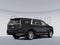 2023 Cadillac Escalade ESV Luxury