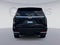2023 Cadillac Escalade ESV Luxury