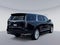 2023 Cadillac Escalade ESV Luxury