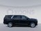 2023 Cadillac Escalade ESV Luxury