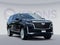 2023 Cadillac Escalade ESV Luxury