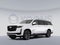 2021 Cadillac Escalade ESV Sport