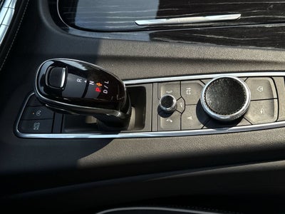 2021 Cadillac Escalade ESV Sport
