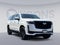 2021 Cadillac Escalade ESV Sport