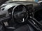 2018 Honda Accord Sedan Sport 1.5T