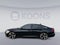 2018 Honda Accord Sedan Sport 1.5T