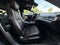 2018 Honda Accord Sedan Sport 1.5T