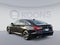 2018 Honda Accord Sedan Sport 1.5T